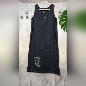 90s hummingbird dreas